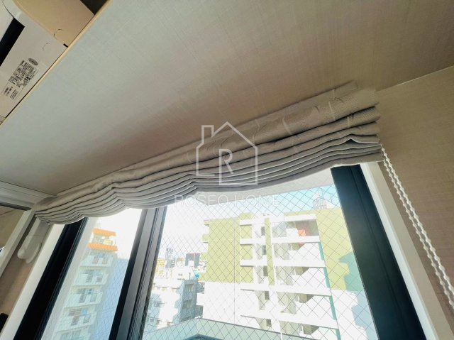 ブエナビスタ難波サウスタワーの設備|同マンション別部屋：参考写真