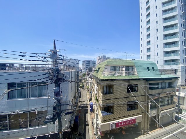 エイティセブン.Ｖの展望