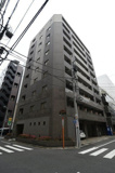 パレステュディオドルチェ日本橋イーストの画像