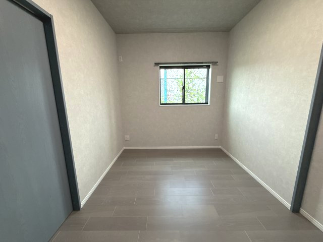 オレンジベース広畑北野の子供部屋