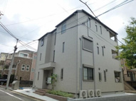 ＳＴＥＬＬＡ都立大学の画像