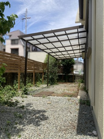 【その他】 | 平岡町新在家中古戸建