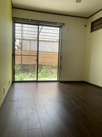 【その他】 | 平岡町新在家中古戸建