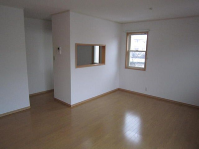 【寝室】 | コンフォート