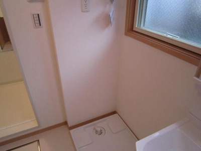 【その他】 | コンフォート