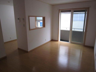 【居間・リビング】 | コンフォート