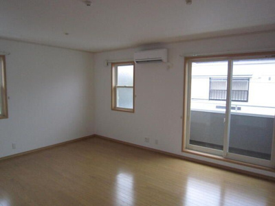 【寝室】 | コンフォート