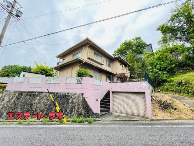 岡崎市伊賀町5丁目の外観|●物件の内覧受付中。
お気軽にお問合せください♪