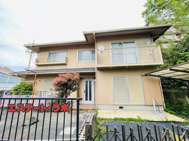 岡崎市伊賀町5丁目の外観|●物件の内覧受付中。
お気軽にお問合せください♪