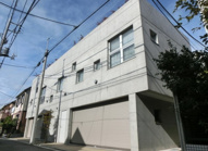 中野nine's coreの画像