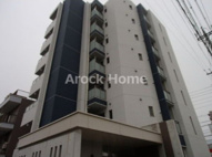 VERDE CUESTA覚王山の画像