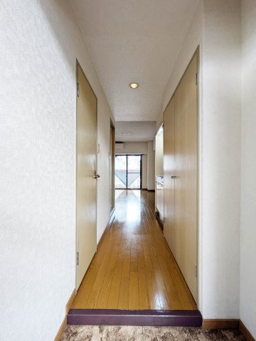 【その他】 | ステイタスガーデン別府Ⅱ