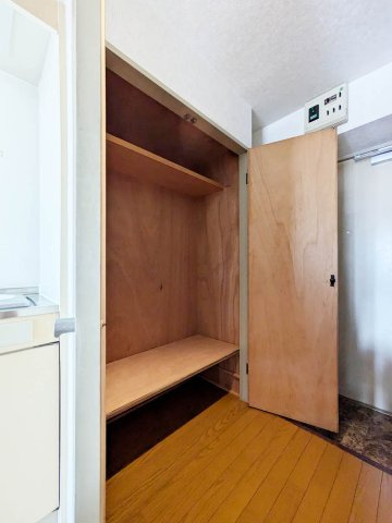 【その他】 | ステイタスガーデン別府Ⅱ