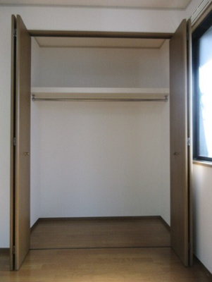 【収納】 | サンフローラ