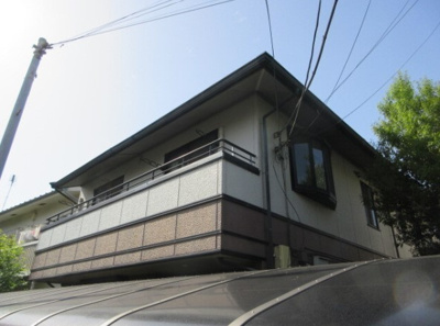 【その他】 | サンフローラ