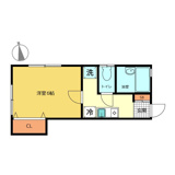 杉並区井草１丁目のマンションの画像