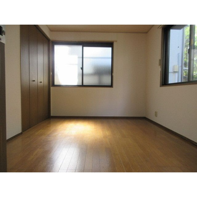 【居間・リビング】 | サンフローラ