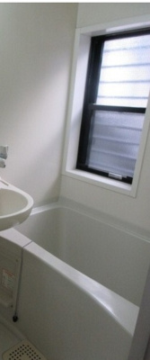 【浴室】 | サンフローラ