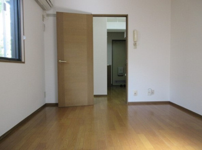 【寝室】 | サンフローラ