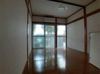 【寝室】 | 樋口ハウス