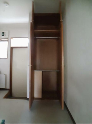 【収納】 | 樋口ハウス