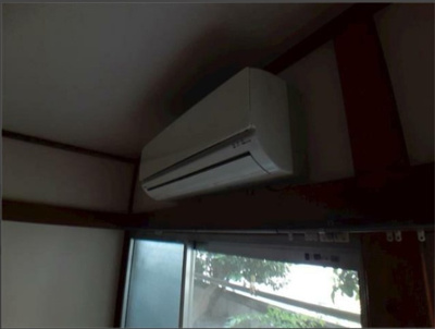 【その他】 | 樋口ハウス