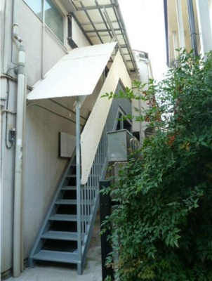 【その他】 | 樋口ハウス