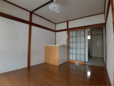 【居間・リビング】 | 樋口ハウス