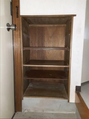 【玄関】 | 樋口ハウス