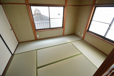  | 神和町戸建