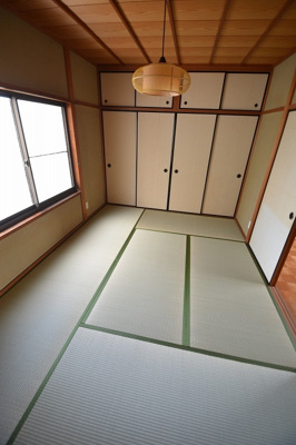  | 神和町戸建