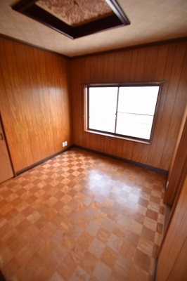  | 神和町戸建