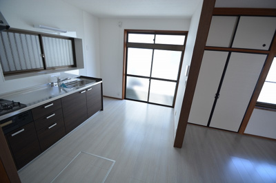  | 神和町戸建