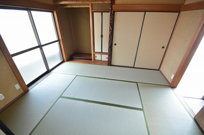  | 神和町戸建