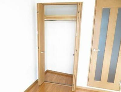 【収納】 | ワン・シーバード