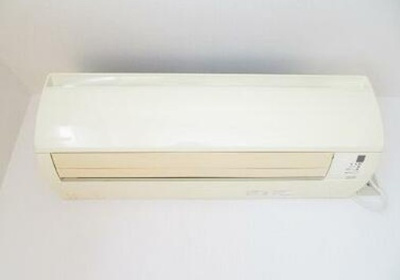 【その他】 | ワン・シーバード