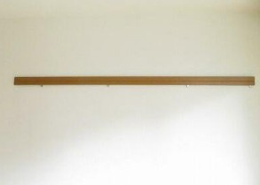 【設備】 | ワン・シーバード