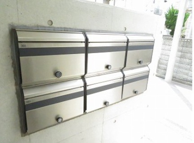 【セキュリティ】 | ワン・シーバード