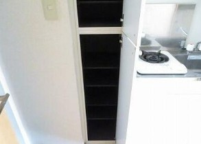 【玄関】 | ワン・シーバード