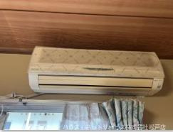 フラワーハイツの設備