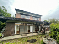 八幡貸家の画像