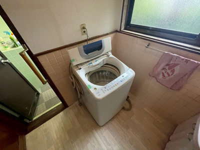 【その他】 | 八幡貸家