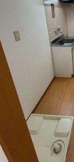 【設備】 | 早稲田EAST