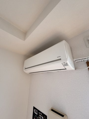 【設備】 | エスタシオン高石