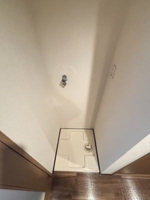 【その他】 | エスタシオン高石