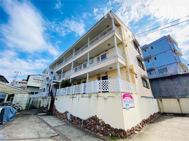 パレス・ベラージオ