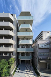 RELUXIA CITY 森下（リルシアシティ森下）の画像