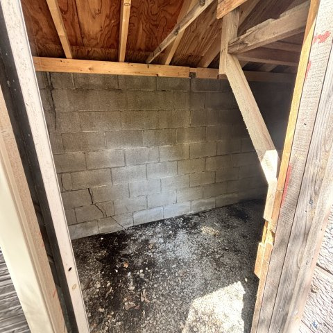 室蘭市祝津町2丁目5-10戸建てのその他