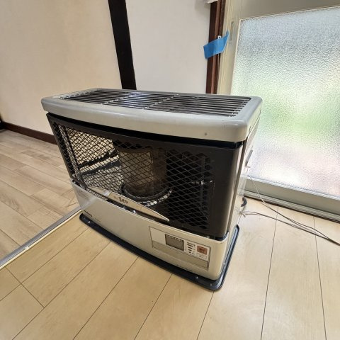 室蘭市祝津町2丁目5-10戸建てのその他