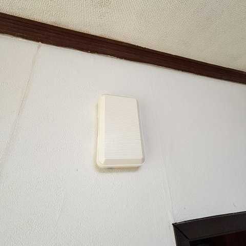 室蘭市祝津町2丁目5-10戸建ての設備